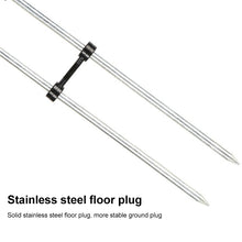 Load image into Gallery viewer, EDA0055980_B3.jpg@5286db0dee3123d815e663b29fdc784b
