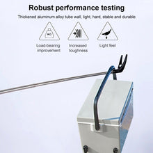 Load image into Gallery viewer, EDA0055980_B4.jpg@480e94defd1645ff58a4bce79e07712e
