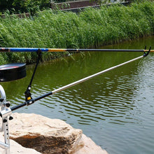 Load image into Gallery viewer, EDA0055980_B5.jpg@b11864657ffe20cab9697eae63a2a52c
