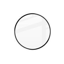 Load image into Gallery viewer, EDA005668905_1.jpg@a6c5608d7506fa531080856effd31a06
