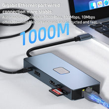Load image into Gallery viewer, EDA0057590_4.jpg@62a62abb2502ac5efc73625a344a0ed1
