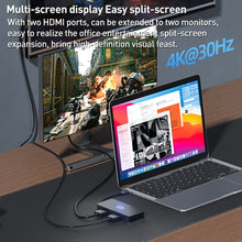 Load image into Gallery viewer, EDA0057594_2.jpg@d583e698ae15f7159ceca7268b0eacd5
