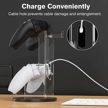 Load image into Gallery viewer, EDA0057648_B2.jpg@cfcde24988022a5a0b334beb6ace48f3
