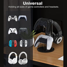 Load image into Gallery viewer, EDA0057648_B4.jpg@25ff19459a1a82a0f8f8006d7686e3d6
