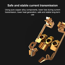 Load image into Gallery viewer, EDA00589303_11.jpg@277e35cc6960fe47949ac4fe4b9f155a
