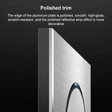 Load image into Gallery viewer, EDA00589309_8.jpg@1f8044550d1e7044b0de59d2e8640043
