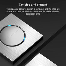 Load image into Gallery viewer, EDA00589310_7.jpg@bfc40b1328e681796753adbc33c8bf25
