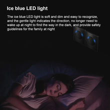 Load image into Gallery viewer, EDA00589314_14.jpg@de9584b81ea3976fd13d8f6db70efe03
