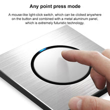 Load image into Gallery viewer, EDA00589315_2.jpg@2c6680a82505e69cb957ac5133bee770
