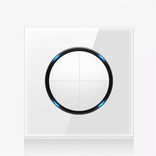 Load image into Gallery viewer, EDA00590507.jpg@2c467f8a7037437e0450e2f9861ffa10
