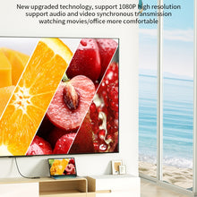 Load image into Gallery viewer, EDA0059053_5.jpg@fe4685a5f82230b9757f27f35ee64b33
