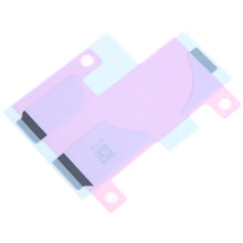 Load image into Gallery viewer, EDA005911901_3.jpg@9804c0411c4626d468697e52f3c14ac4
