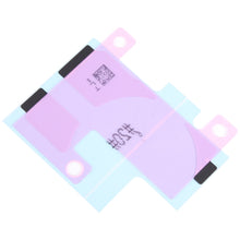 Load image into Gallery viewer, EDA005911902_2.jpg@84ddf5077b6455b8dc493388d4015788
