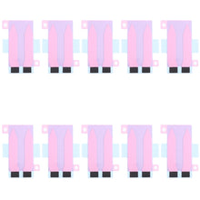 Load image into Gallery viewer, EDA005911904.jpg@3e4d8027df2b5505c63da0370b6fa4b8
