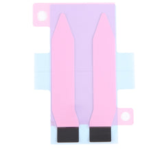 Load image into Gallery viewer, EDA005911904_1.jpg@8f660b075d0bfdd522c55d601524cd2d
