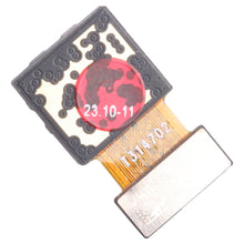 Load image into Gallery viewer, EDA005912204_2.jpg@3924cdc60924635ca4f282e00f2f5598
