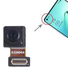 Load image into Gallery viewer, EDA005912503_4.jpg@9233dec9fda9b60bb24f69f1cc222662
