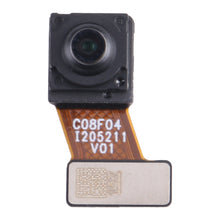 Load image into Gallery viewer, EDA005913401.jpg@dc2621c1b33d8fbb59764a99b96045c7
