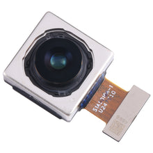 Load image into Gallery viewer, EDA005913502_1.jpg@6e2f7fed5a766c7fc4341e5cedecd7b8
