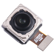 Load image into Gallery viewer, EDA005913503_1.jpg@29bfa0b5e05bd9dd77ca1a8125cf7d58
