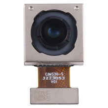 Load image into Gallery viewer, EDA005913504.jpg@2d9a893a83ec3cf57cd3132450356eb8
