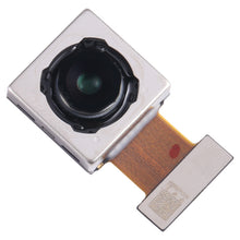 Load image into Gallery viewer, EDA005913508_1.jpg@a5144b96f6e4da33c9f11758c02e7363
