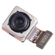 Load image into Gallery viewer, EDA005913705_1.jpg@279eb43fcc947c522481904fadab43bf
