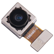 Load image into Gallery viewer, EDA005913901_1.jpg@82c5b63b50707cdbf6e8ff86dc31a91e
