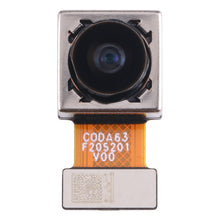 Load image into Gallery viewer, EDA005913905.jpg@88a230aa2ab31aba7705bb9cdb403ec5
