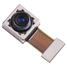 Load image into Gallery viewer, EDA005914104_1.jpg@5981c1aee421b83be0de1e7d072c9ba2
