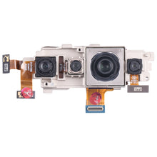 Load image into Gallery viewer, EDA005920303.jpg@89caddf9dce1273cf679600a1f1077e4
