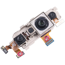 Load image into Gallery viewer, EDA005920303_1.jpg@9456f5f86b16fb8cde71924da3eda1e3
