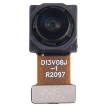 Load image into Gallery viewer, EDA005920701.jpg@7238d71f01ff9682ec9c0fceeacdcc1f
