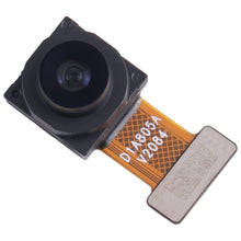 Load image into Gallery viewer, EDA005920706_1.jpg@8e849eed897cbdc0bb3232ee567646c9
