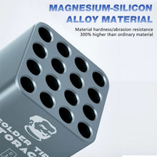 Load image into Gallery viewer, EDA0059467_3.jpg@9b925418d46216c3169085ca1d1b8bae
