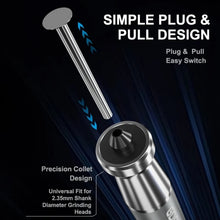 Load image into Gallery viewer, EDA0059475_4.jpg@e3e22ae9cec2e4acdc6b79dbe860f8b4
