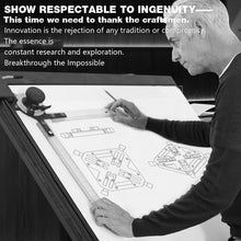 Load image into Gallery viewer, EDA0059478_5.jpg@1bb22beb53af868f71b805113c8b1c64
