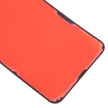 Load image into Gallery viewer, EDA005951002_4.jpg@c4ee23452f55c65c4ae6cfcbf7d319b2
