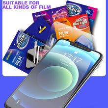 Load image into Gallery viewer, EDA0059531_B7.jpg@246aef4450503287c78debd65ae9e9a2
