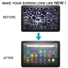 Load image into Gallery viewer, EDA005956401_5.jpg@190c190b570cb2e08680435bda00aaf2
