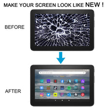 Load image into Gallery viewer, EDA005956402_5.jpg@6eca6fe175072a49dcc2eb51b361aaa9
