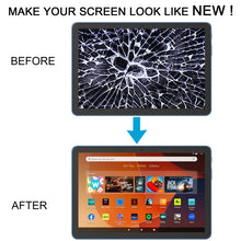Load image into Gallery viewer, EDA005956403_5.jpg@c6ab82df11e9e45e8f0d23b26026f8b2
