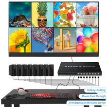 Load image into Gallery viewer, EDA0059643_B6.jpg@91a80152e602cded9f9c6b7f9b69078a
