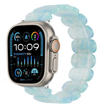 Load image into Gallery viewer, EDA005980003A.jpg@525d2e93c6c255b5af50b70af9cca46e
