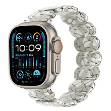 Load image into Gallery viewer, EDA005980003C.jpg@a778c869bdd84dc5cd54c4d4d68e38c3
