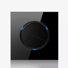 Load image into Gallery viewer, EDA00598305.jpg@65b5dff36ae948bca67029a27358e986
