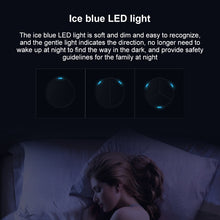 Load image into Gallery viewer, EDA00598305_13.jpg@ab039211ce862c262819eff7d6b9288c
