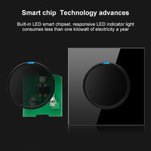 Load image into Gallery viewer, EDA00598313_10.jpg@940c70b563919300ba68cd5bacad8d85
