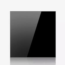 Load image into Gallery viewer, EDA00598314.jpg@bb99a2d202615f674bb69a4e29c58d3d
