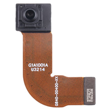 Load image into Gallery viewer, EDA005993302.jpg@e178458ad659272601b21524f6c60c30
